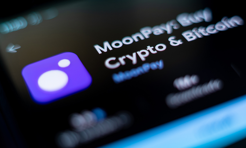 Paysafe is opening a much larger door for crypto payments than the headline alone might suggest. ...