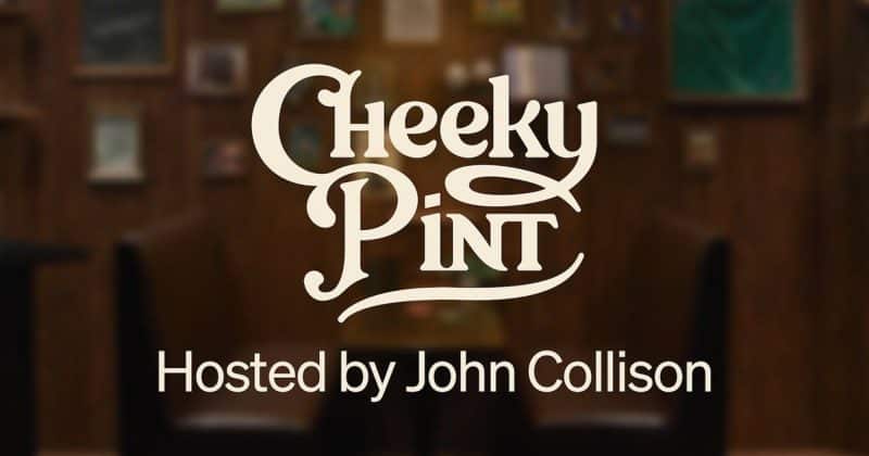 Flock Safety's AI-powered cameras revolutionize crime-solving, impacting over half of the US population.
The post Garrett Langley: Flock Safety has cleared over a million crimes, the need for integrated neighborhood safety solutions, and how technology is res…