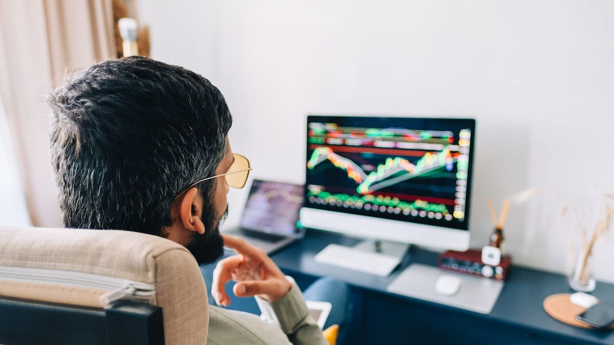 OPINION: Three mortgage and investing strategies for retirement.