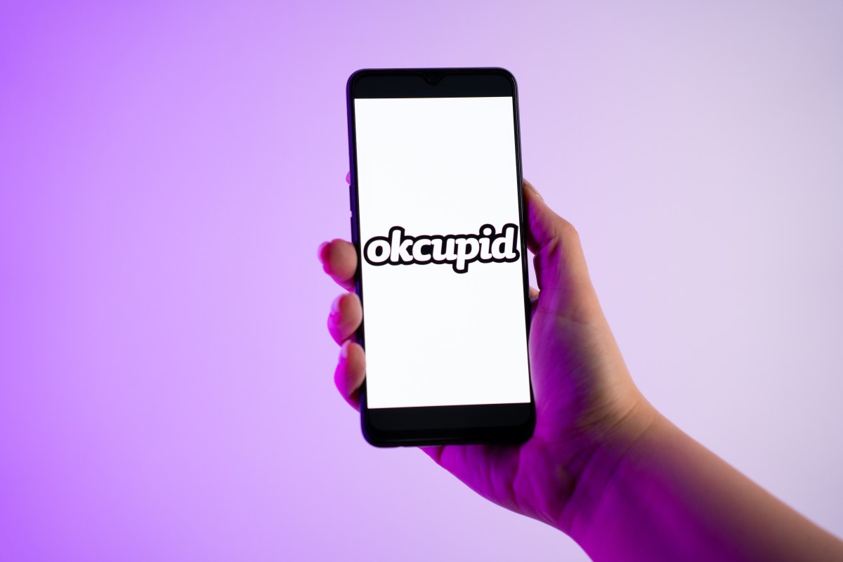 The photo deletion comes after an FTC settlement with Clarifai. The company had asked OkCupid — whose executives had invested in Clarifai — to share data in 2014, according to court documents.