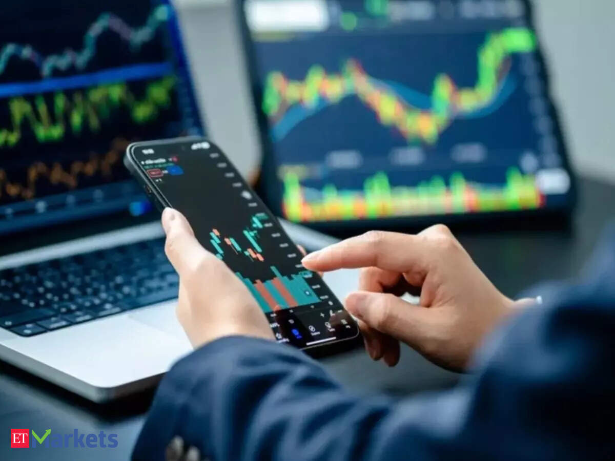 Brokerages remain broadly optimistic on a diverse set of stocks spanning e-commerce, pharmaceuticals, automobiles, packaging, and infrastructure, highlighting strong growth visibility and attractive valuations.We have collated a list of recommendations from t…