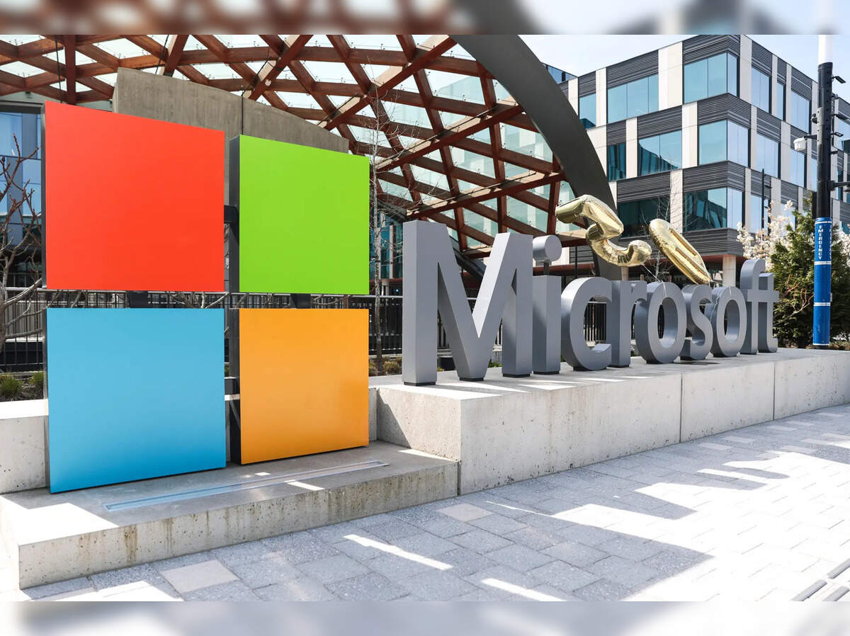 AI data center startup Crusoe said on Friday it ​will build a ​new 900-megawatt campus to run artificial intelligence workloads for ​Microsoft in Texas, as tech companies aggressively expand generative AI capacity. Located next to Crusoe's existing AI facilit…