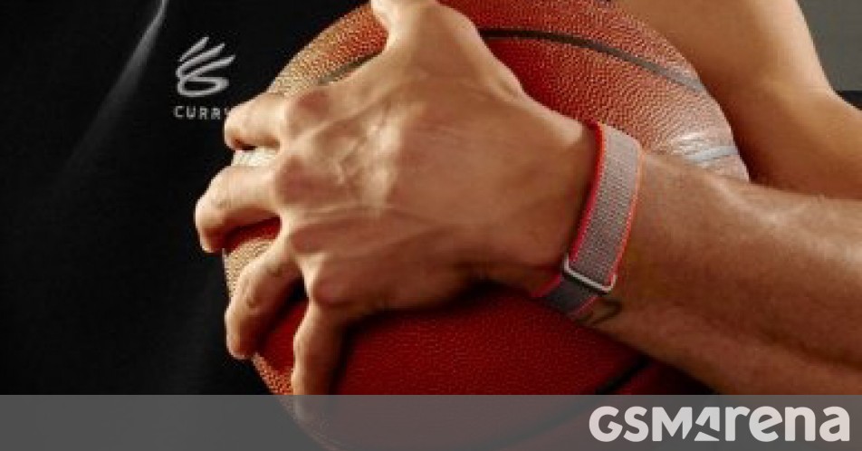 Google is set to take on Whoop with a screenless Fitbit wrist wearable. The device was teased by NBA star Steph Curry, who entered a long-term partnership with Google last year as a Performance Advisor across Health, Pixel and Cloud products.

 View this post…