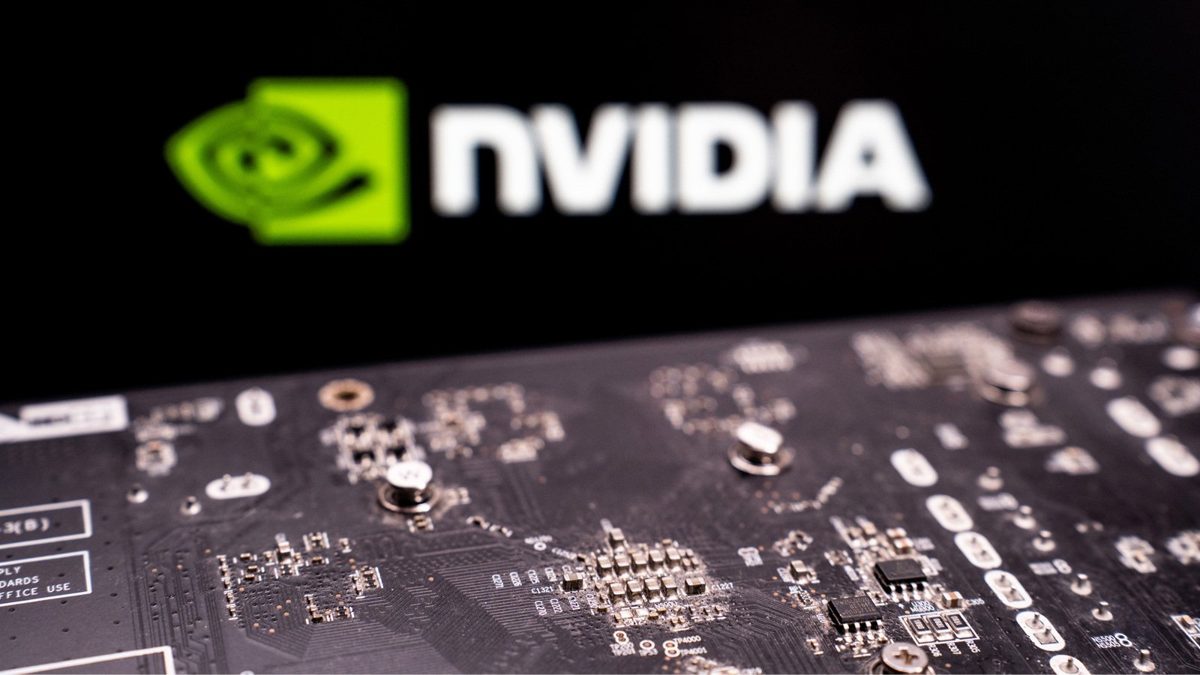 You're always going to get a certain number of defective products during a huge rollout, but massive AI data center orders likely contributed to warranty payouts, too.
The downside to being the world's biggest graphics card seller is that sometimes those GPUs…