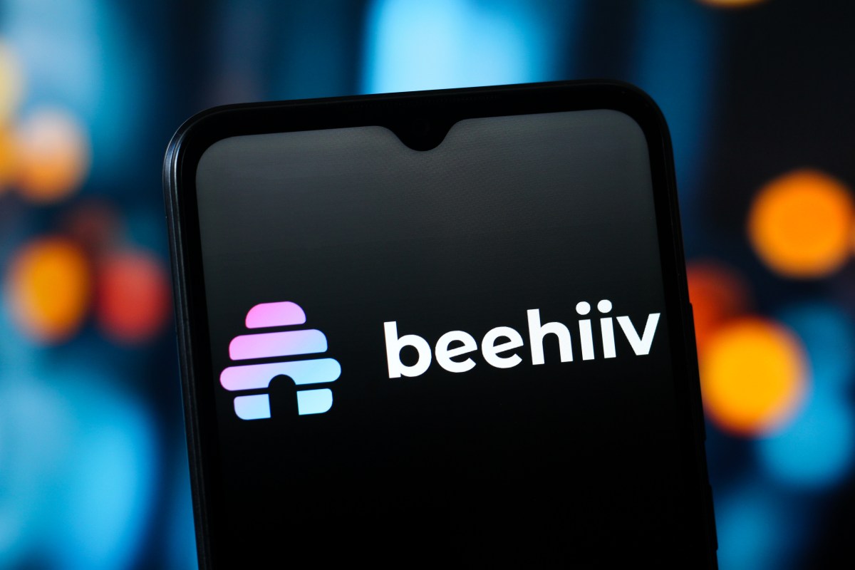 Aisha Malik / TechCrunch:
Beehiiv introduces Podcasts, letting creators host, distribute, and monetize podcasts directly on the platform, and plans to dynamically serve ads in podcasts&nbsp; —&nbsp; Newsletter platform Beehiiv is introducing native podcast hosting, the…
