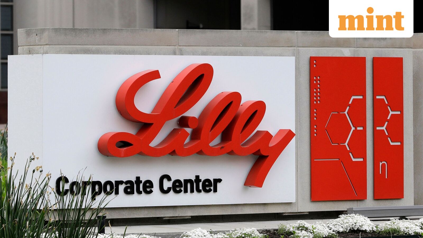 US pharmaceutical giant Eli Lilly has reached a deal worth $2.75 billion with Insilico Medicine. Under the agreement, Lilly will bring AI-developed drugs to the global market, while Insilico will receive $115 million upfront, with the remainder tied to regula…