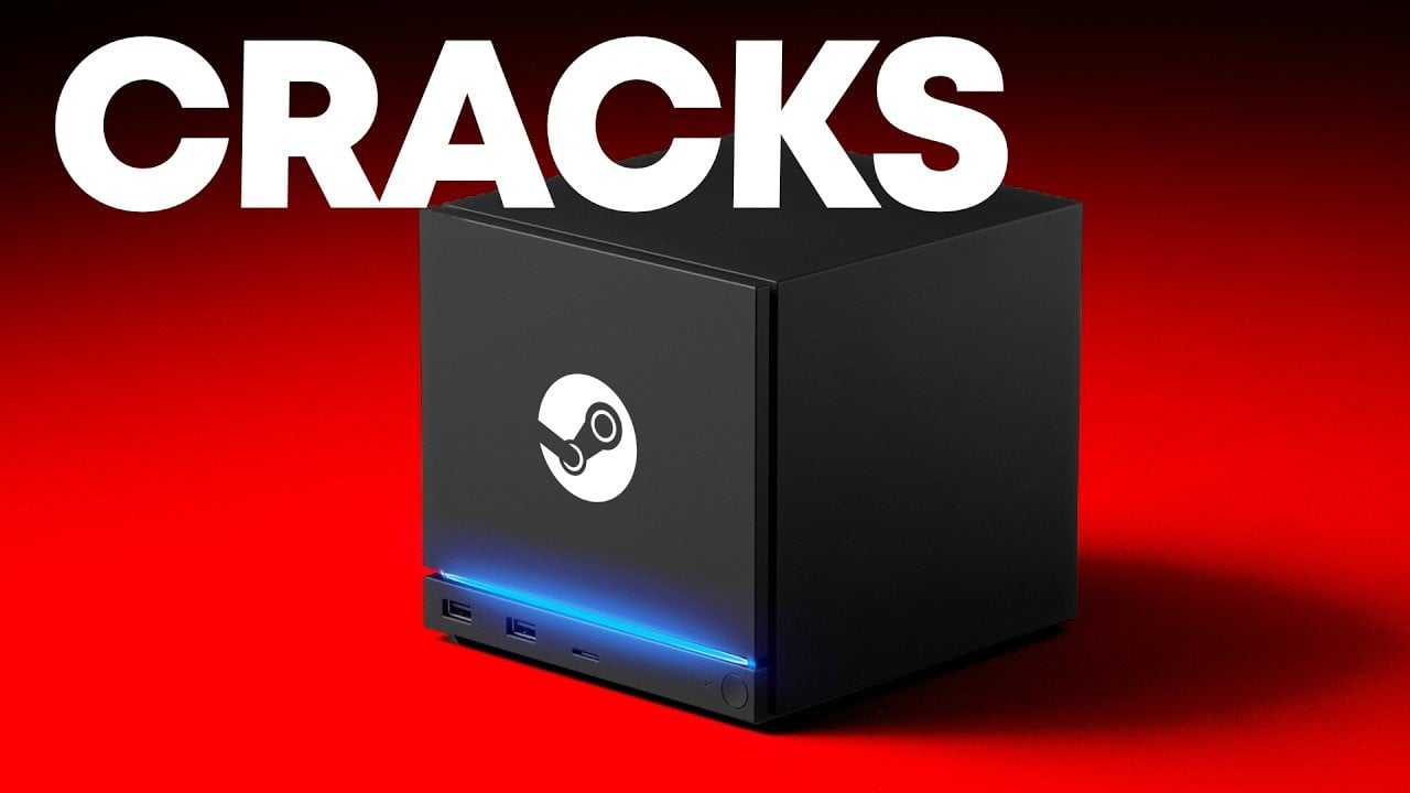 Valve’s Steam Machine is making headlines again and Deck Ready breaks down the latest updates surrounding this ambitious gaming platform. One notable challenge Valve faces is securing sufficient RAM for production, as larger competitors dominate the supply ch…