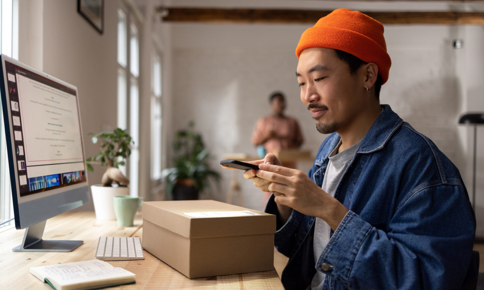 If you use Rakuten to earn cash back on everyday purchases, you can switch to earning points from AmEx and Bilt, then transfer them to airlines and hotels.