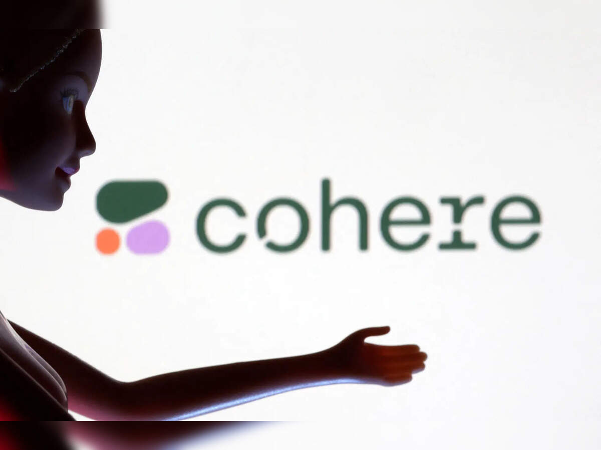 Canadian AI company Cohere is acquiring German tech startup Aleph Alpha. This move aims to expand Cohere's reach in regulated European markets. Investor Schwarz Group will also inject $600 million into Cohere's upcoming funding round. The partnership seeks to…
