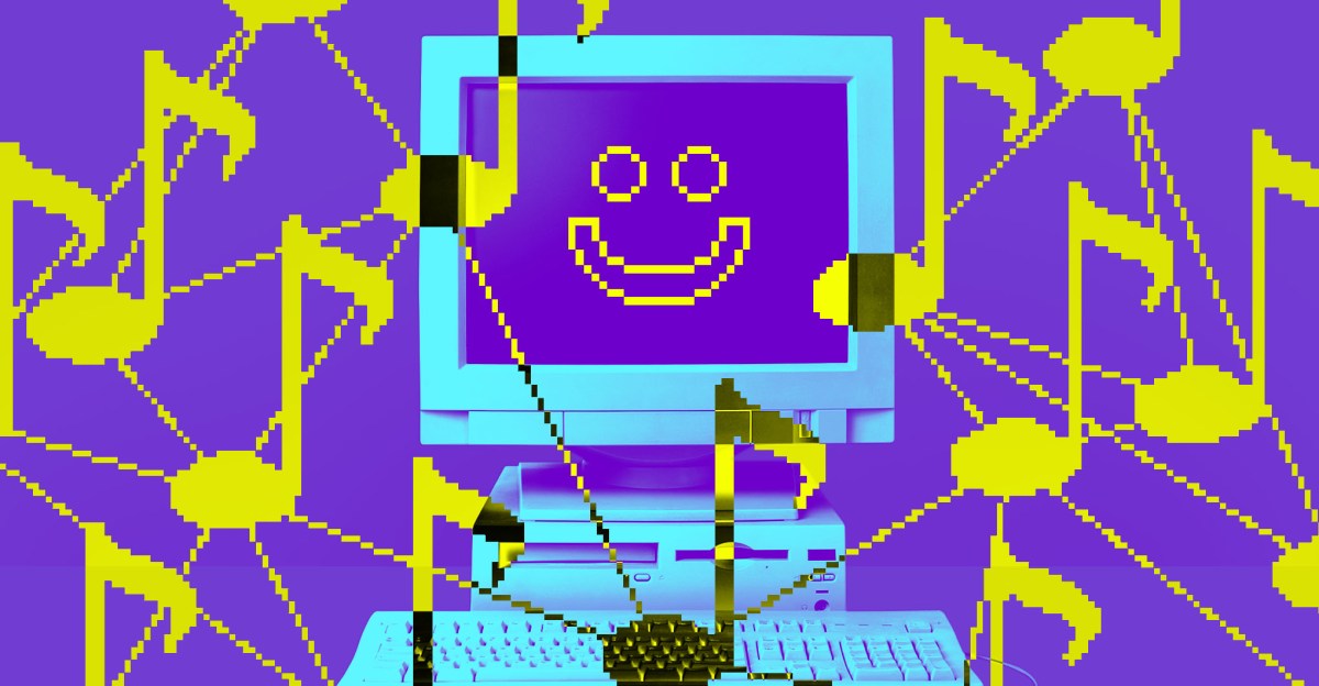 The AI-powered musicmaker Suno is struggling to reach licensing deals with Universal Music Group and Sony Music Entertainment. That's according to a report from the Financial Times, which says both sides can't agree on whether users should be able to share th…