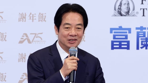 In its ongoing territorial dispute with Taiwan, China may be looking toward the sky as a new way to thwart the island's attempts at building diplomatic ties. China was accused of pressuring three African countries to withdraw their permission to allow Taiwan'…