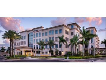 VANCOUVER, British Columbia, March 23, 2026 (GLOBE NEWSWIRE) — Algernon Health Inc. (the “Company” or “Algernon”) (CSE: AGN) (FRANKFURT: AGW0) (OTCQB: AGNPF), is pleased to announce that it will be opening its inaugural brain PET (Positron Emission Tomography…