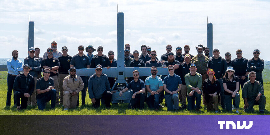 Shield AI, the San Diego defence technology company behind the autonomous pilot system Hivemind, announced on Wednesday that it has raised $2 billion in combined funding at a $12.7 billion valuation. The company will use part of the proceeds to acquire Aechel…