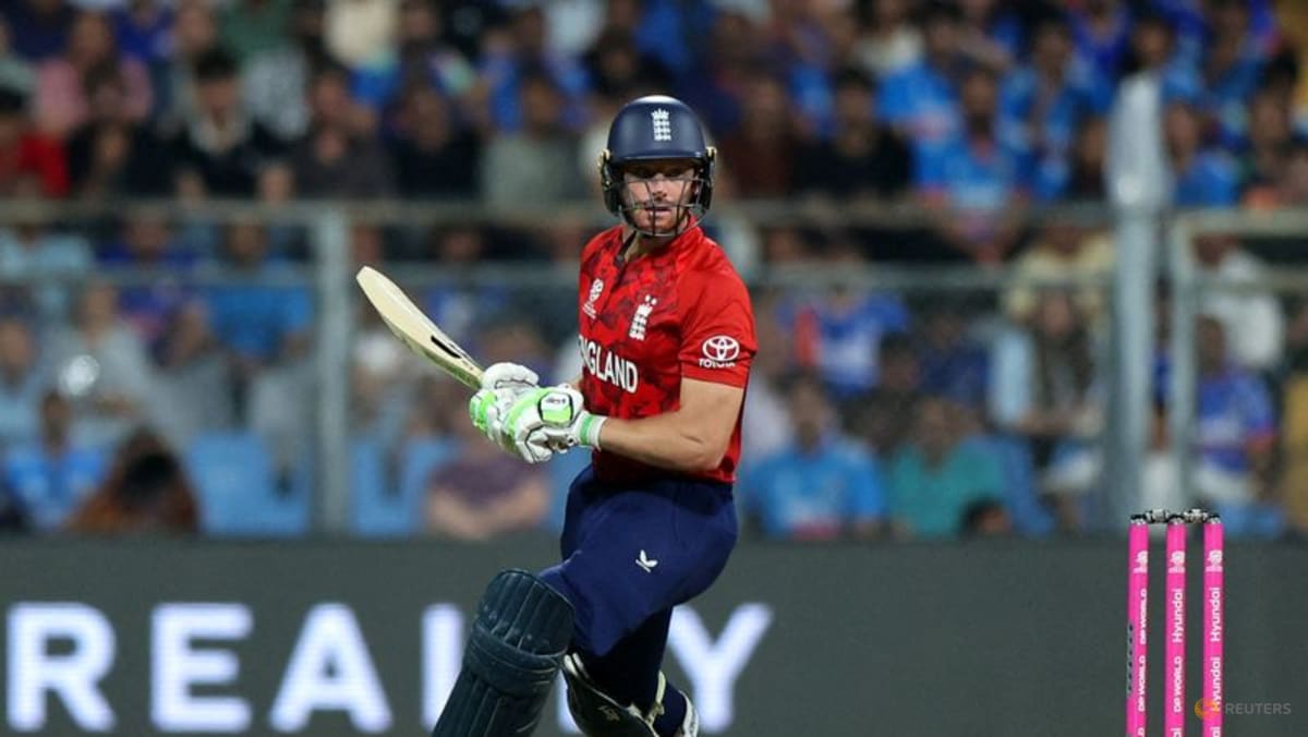 BENGALURU, March 30 : Former England captain Jos Buttler is determined to reassert himself at the top level by staying in the right mental space, insisting his priority is to shed pressure and allow performances to flow rather than force them.The 35-year-old …