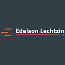 Edelson Lechtzin LLP, a national class action law firm, is actively investigating data privacy claims arising from the Figure Lending Corp. data breach....