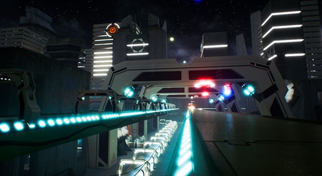 Unreal Engine Bundle 2 Apr 2026 Title: Unreal Engine Bundle 2 Apr 2026 Info: UltimateFantasyBundle.7z [Openclay] Blue Gem Earth UE V5.0+.rar Australian Desert Photoscan Collection.part1.rar Australian Desert Photoscan Collection.part2.rar Australian Desert Ph…