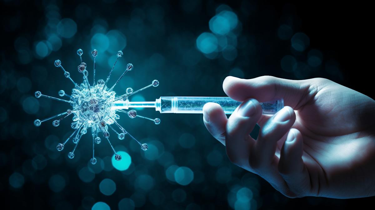 Doximity, Inc. (NYSE:DOCS) earns a spot on our list of the 15 Stocks Set to Explode in the Next 3 Years. As analysts evaluate Doximity, Inc.’s (NYSE:DOCS...