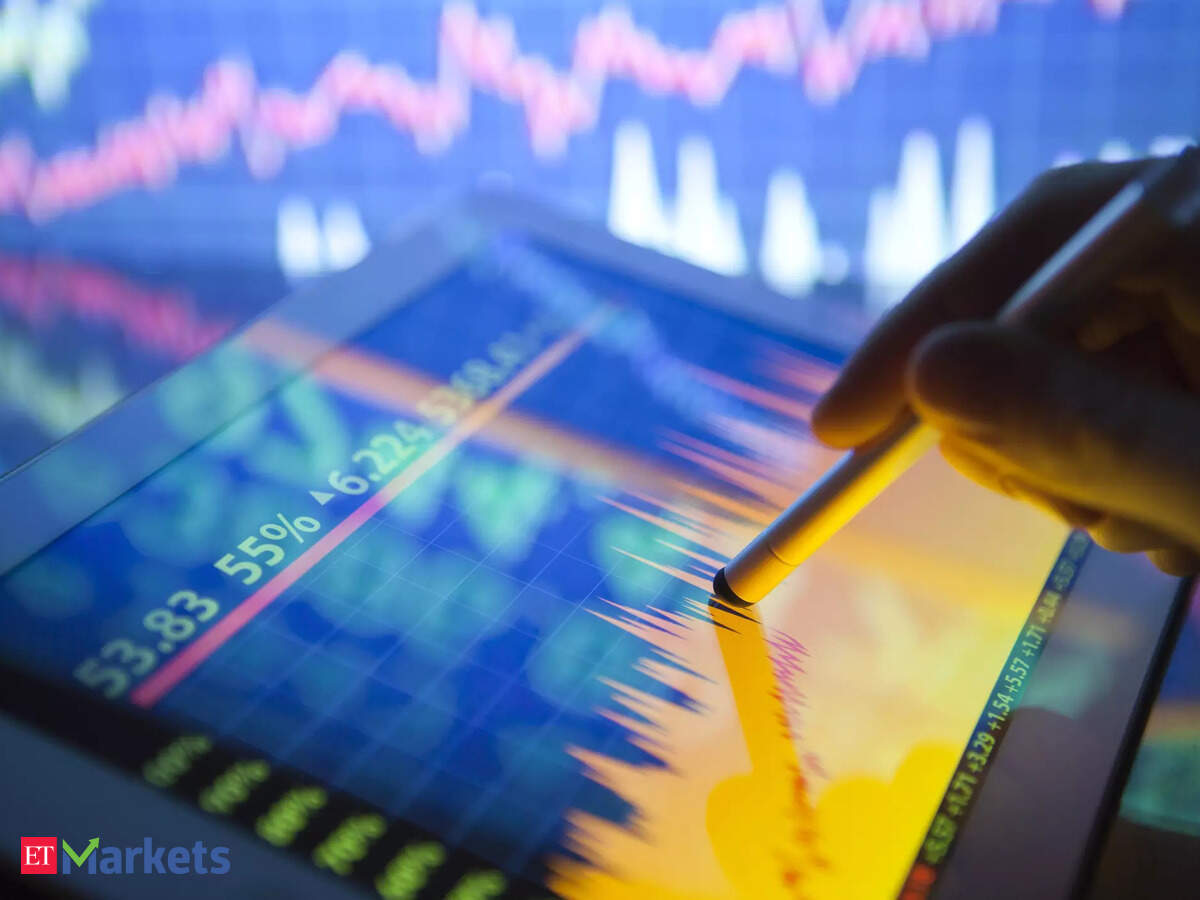 On Friday, the benchmark Sensex climbed 919 points to settle at 77,550. Reflecting a broader market rally, 11 stocks from the BSE 500 index reached their 52-week highs, marking their strongest performance over the past year. Investors often see such milestone…