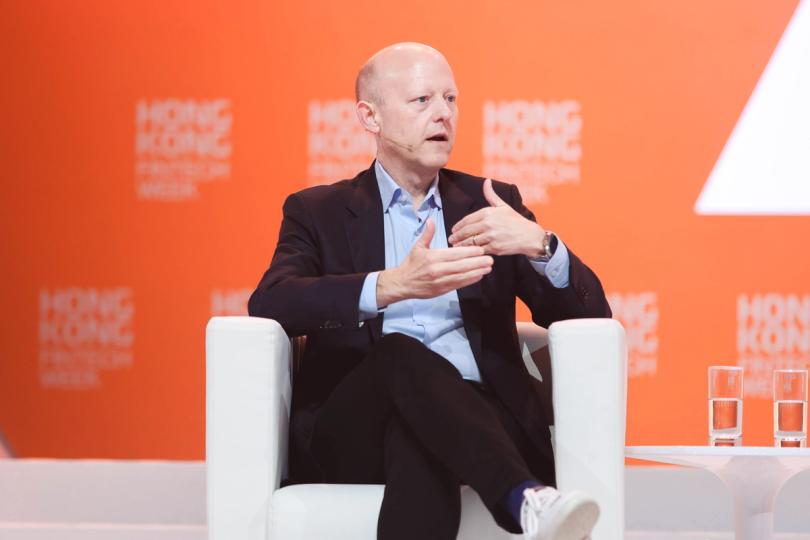 The market is starting to price in potential winners as stablecoin yield compromise opens path for passing key U.S. digital asset regulation, one analyst said.