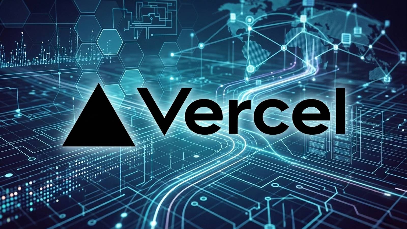 ShinyHunters claims ownership for the attack.