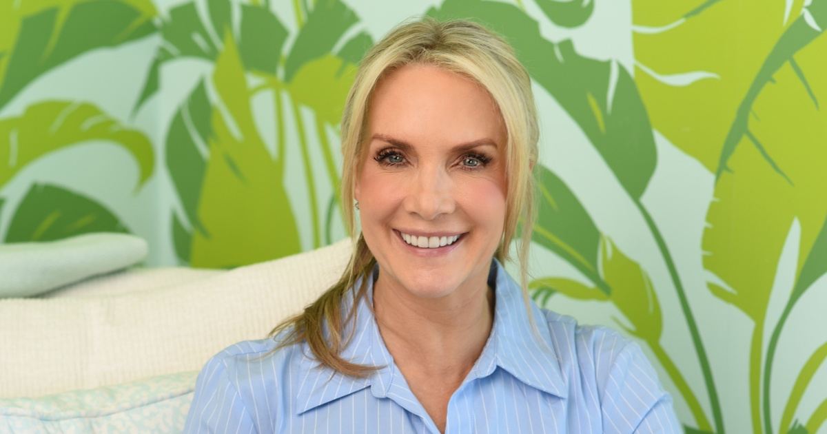 Fox News host Dana Perino firmly believes that Americans are more alike than they are different. “We are in a period of pretty extreme polarization, but once you strip away social media and you actually meet people, it doesn’t matter where they are in the cou…
