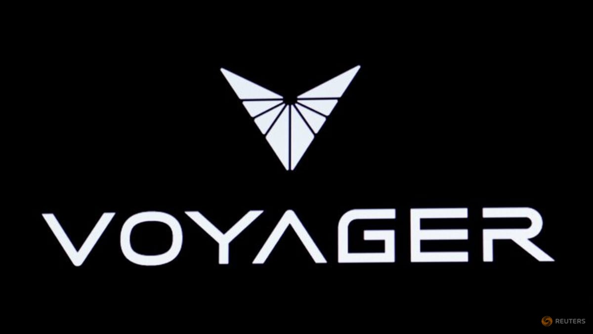 March 30 : Space-tech firm Voyager Technologies has secured a mission management contract with robotics startup Icarus Robotics to demonstrate a free-flying robotic system on the International Space Station (ISS), the companies said on Monday. NASA has been p…