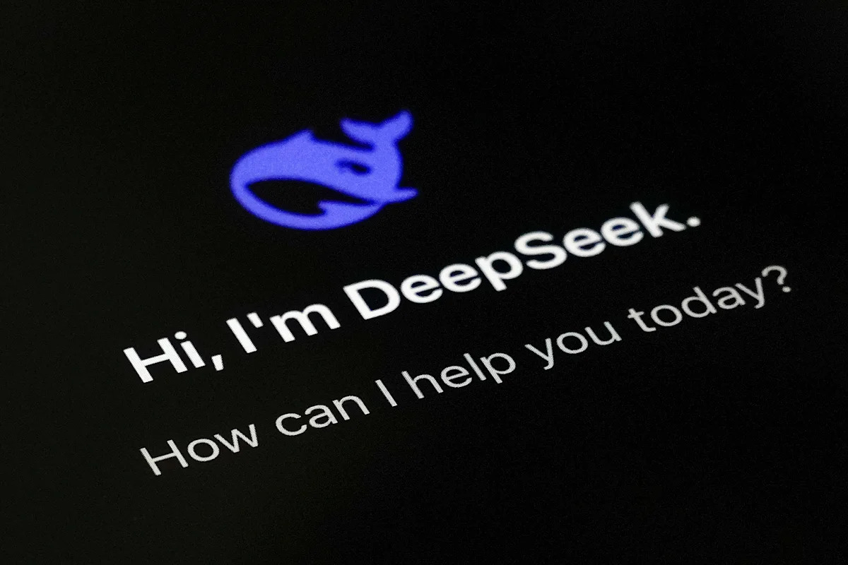 DeepSeek, the Chinese artificial intelligence startup that shook world markets last year, launched preview versions of its latest major update Friday as the...