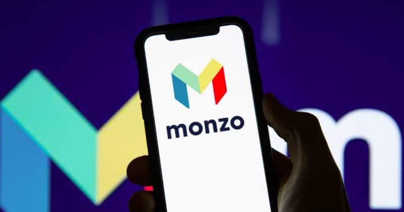Monzo's strategic pivot to Europe highlights the challenges of US market entry and underscores the importance of focusing on profitable regions.
The post Digital bank Monzo ends US venture to double down on Europe appeared first on Crypto Briefing.