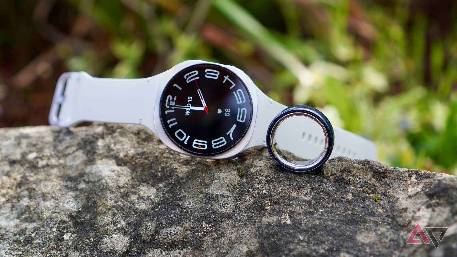 After a decade of testing fitness trackers, I break down why one wearable may suit your lifestyle better