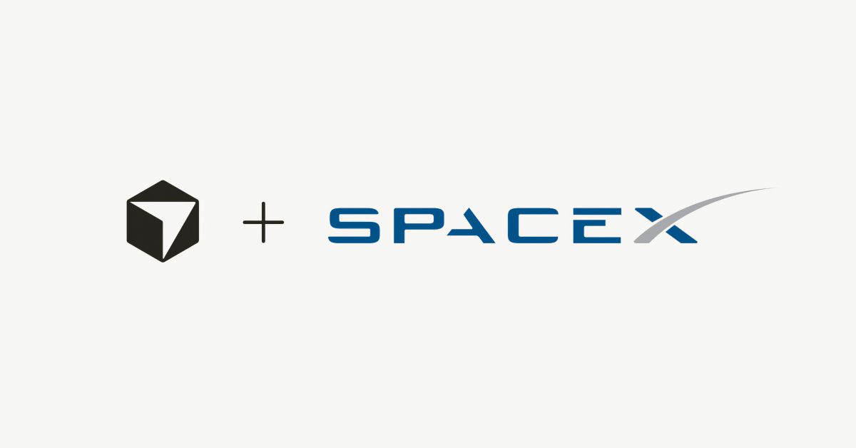 When SpaceX isn’t landing rockets, it’s apparently landing AI company deals. Two months ago, the firm behind Starlink absorbed xAI, which includes Twitter-turned-X. Now SpaceX is eyeing Cursor, a competitor to Claude Code and OpenAI’s Codex.



 more…