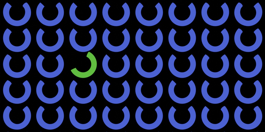 Does AI-assisted cognition threaten human development? Explore the risks of AI-assisted thinking and learn strategies to use AI tools without freezing your critical thinking.