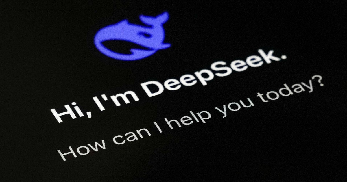 Chinese startup says DeepSeek-V4-Pro beats all rival open models for maths and coding.