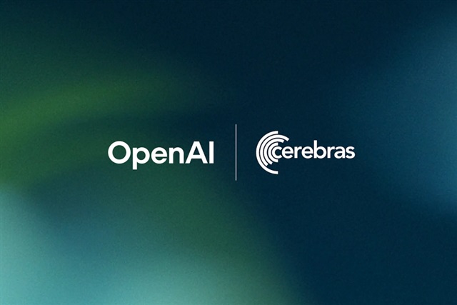 OpenAI has reportedly entered into a multi-year agreement to pay chip startup Cerebras Systems more than US$20 billion for AI server capacity, according to a report by The Information. The deal represents an aggressive move by the ChatGPT creator to diversify…
