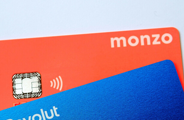 A new bank has entered the Irish market.