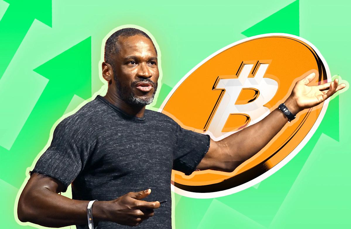 Arthur Hayes said investors are paralysed because of AI and the war in Iran. There’s no clear reason for Bitcoin to rally, he added. Until the Federal...