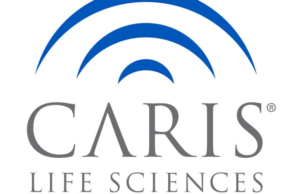 Comprehensive molecular profiling paired with biomarker-driven trial matching provides cancer patients with a complete pathway from diagnosis to treatment across more than 600 locations nationwide
