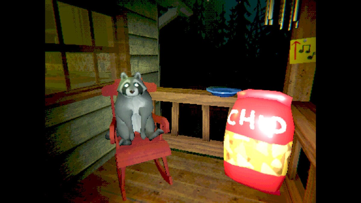 Did you know octopi love chicken parm?