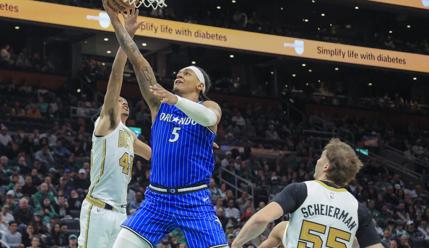 FanDuel Sportsbook Odds and Promos for the NBA Play-In Tournament.