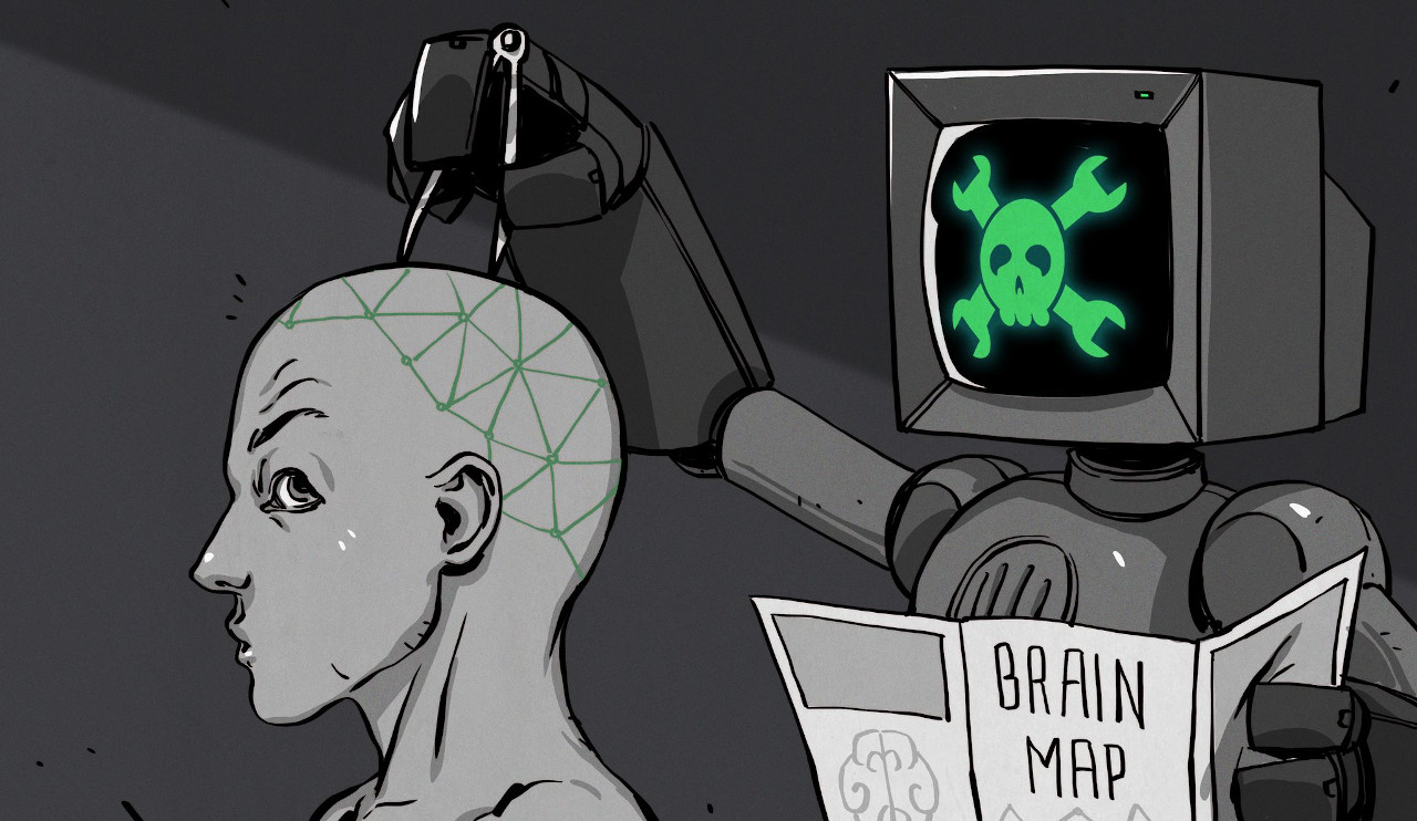 Cognitive processes are not something that we generally pay much attention to until something goes wrong, but they cover the entire scope of us ingesting sensory information, the processing and …read more