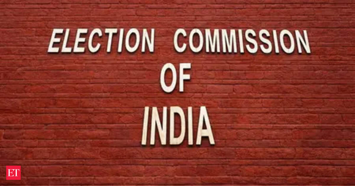The Election Commission of India is set to deploy an AI-based surveillance system in West Bengal's assembly elections to detect and flag booth jamming and other irregularities. This initiative aims to ensure immediate action against voter intimidation and pro…