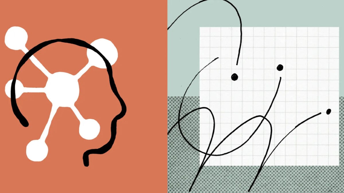 The new design tool lets anyone use text prompts to create prototypes, slides, and one-pagers. The jury's still out if it does a good job.