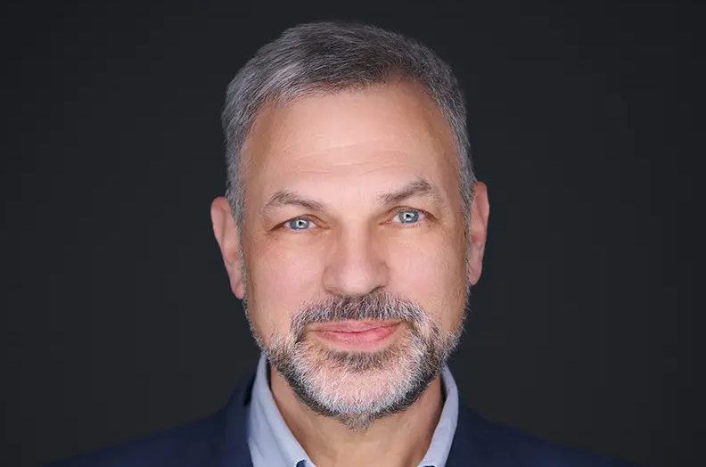 Wasabi Technologies Inc. today said it has secured a $250 million credit facility, choosing to forego equity financing for the flexibility of debt. The decision highlights an issue that often faces growth-stage companies: how to fund expansion without overbur…