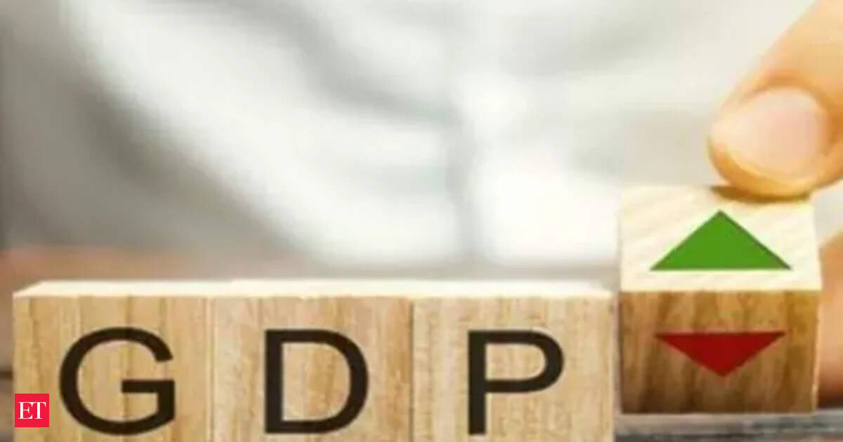 India will lead South Asia's economic growth. The World Bank forecasts India's economy to expand by 7.6% in FY26. The region's overall growth is expected to slow initially but recover. However, global uncertainties and energy market disruptions pose risks. Co…