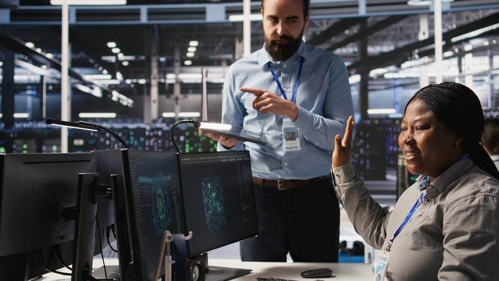 Report also slams multiple vendors for poor data integration and egress fees
Workday, Rippling, and Salesforce-owned Slack rank among the worst performers for enterprise data movement, according to a new industry benchmark tracking the speeds needed to power …