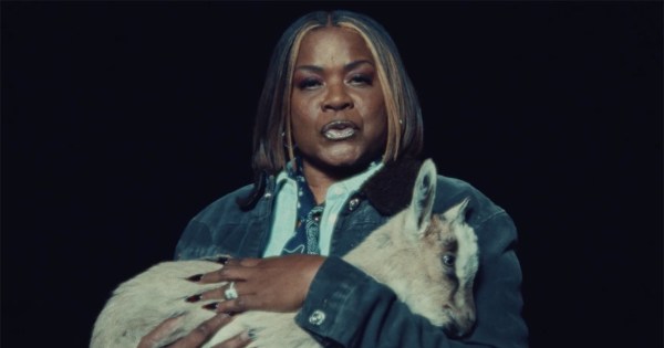 Following a new CBA, the WNBA's Season 30 campaign brings back GOATs like Sheryl Swoopes.