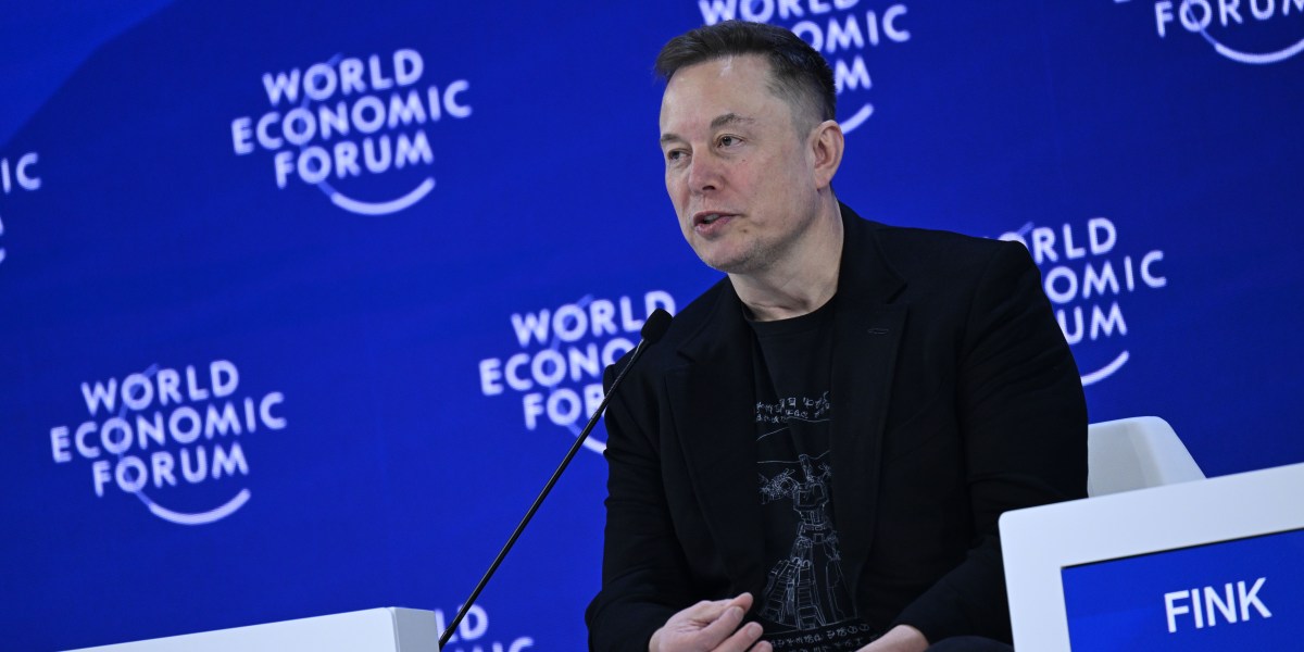 Between lawsuits and demand letters, Elon Musk’s various companies are being scrutinized—even in cities where they were once welcome.