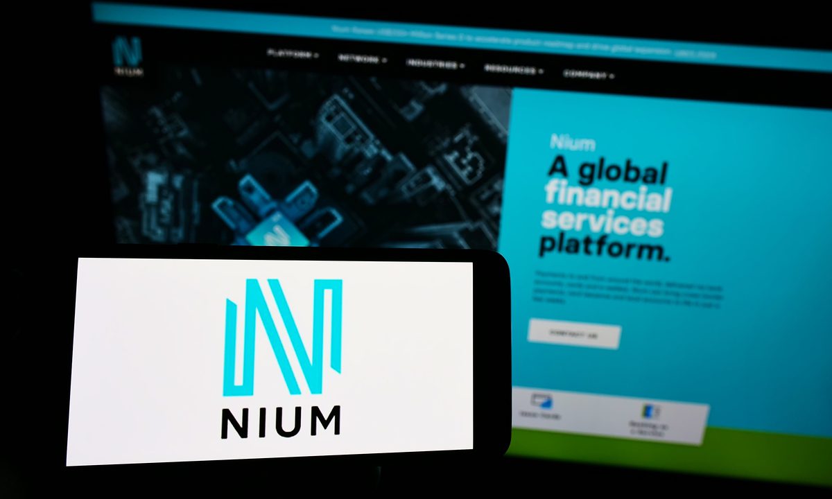 Cross-border payments/card issuance company&nbsp;Nium&nbsp;has launched its stablecoin card issuance platform. The solution is designed to let companies holding stablecoins issue spending cards on both the Visa&nbsp;and&nbsp;Mastercard networks through a single API integration, …