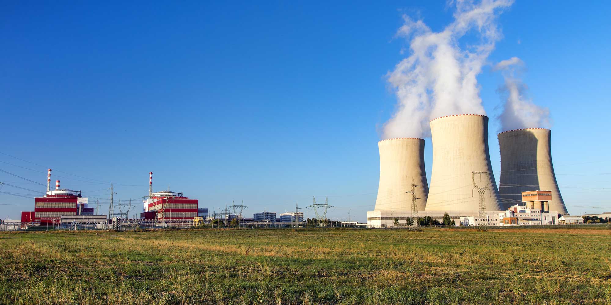 Effort includes permitting and planning Microsoft is working with Nvidia on nuclear power. Not to build it, but to offer AI-driven tools to deal with all the red tape, help with the design work, and optimize operations for nuclear projects.…