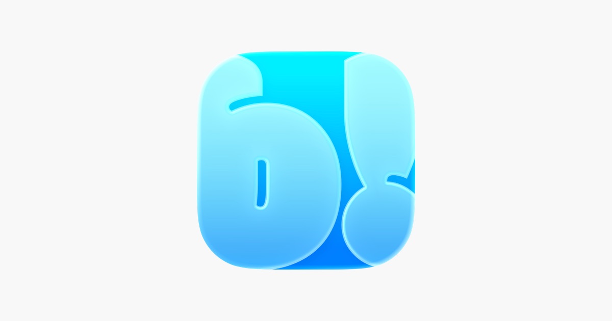 I missed DDG style bang! shortcuts but didn't want to switch search engines or use a redirect server. Built this to handle it locally in Safari.
It's private (no tracking), works with any search engine that Safari supports, and lets you make custom shortcuts.…