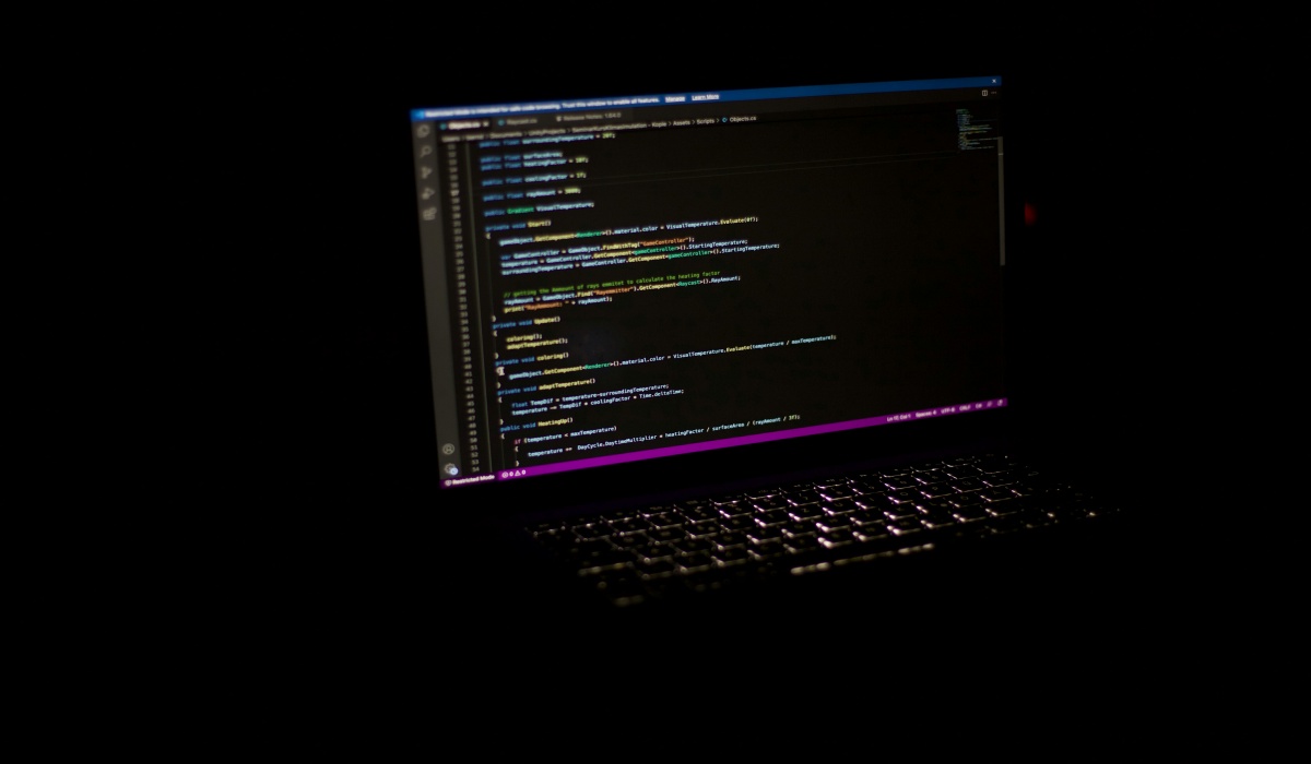 Top Klaviyo alternatives offer advanced analytics, automation, and insights to help e-commerce brands improve campaigns, boost revenue, and track performance.